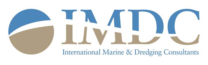 Logo.IMDC.jpg Logo.IMDC.jpg