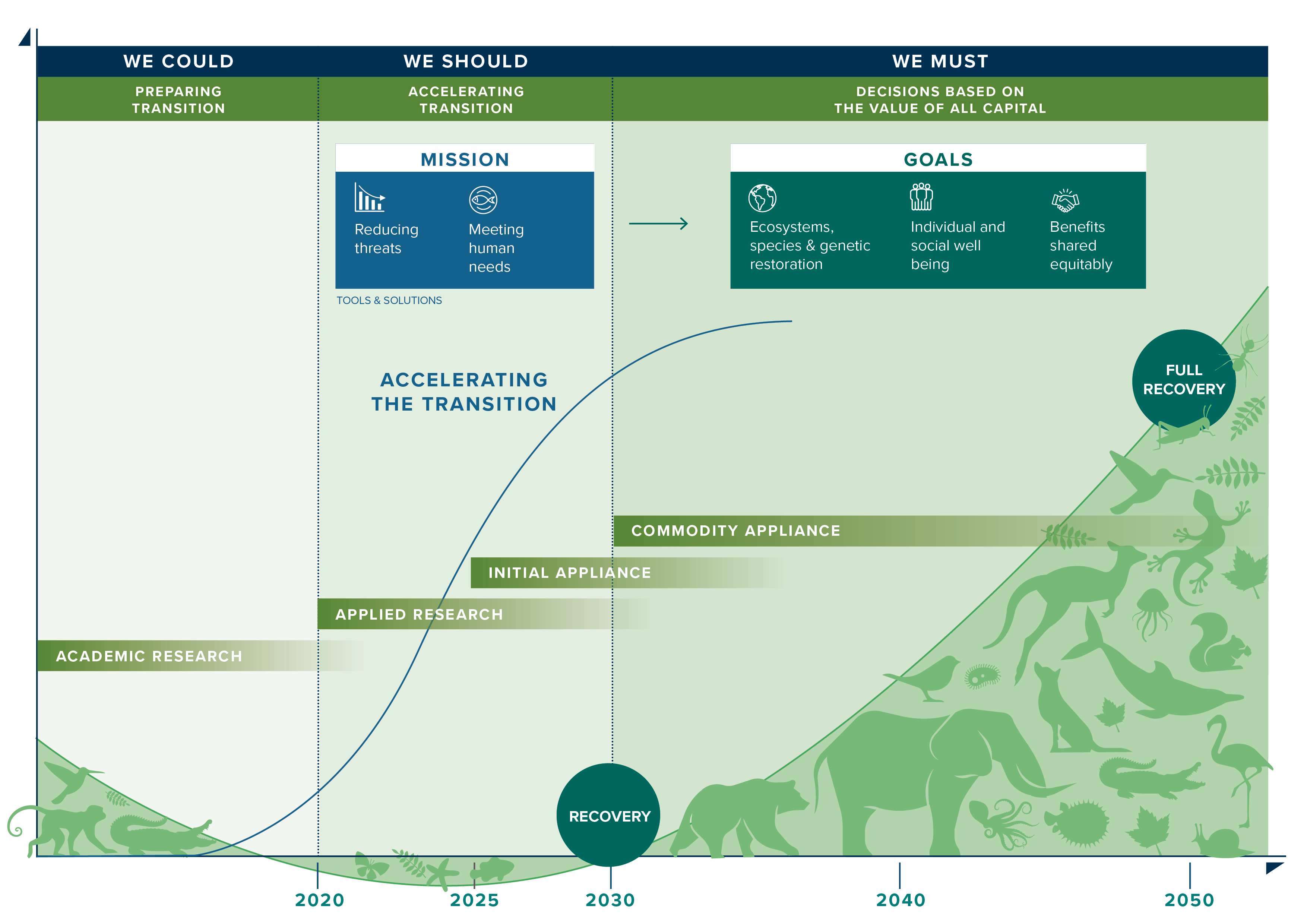 25. REMOTESENSING-biodiv