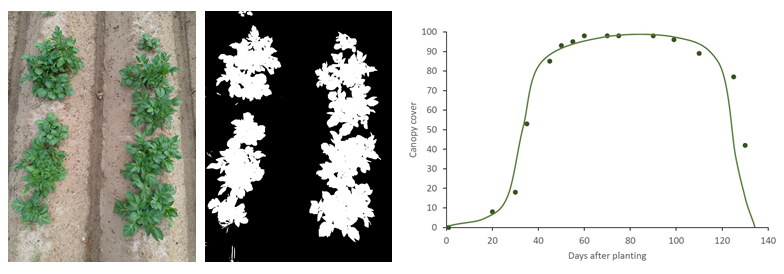 Fig.4