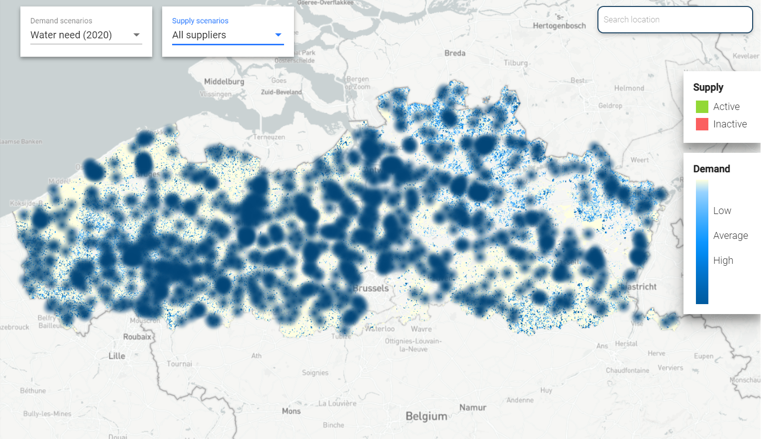 WaterRadar - Fig1