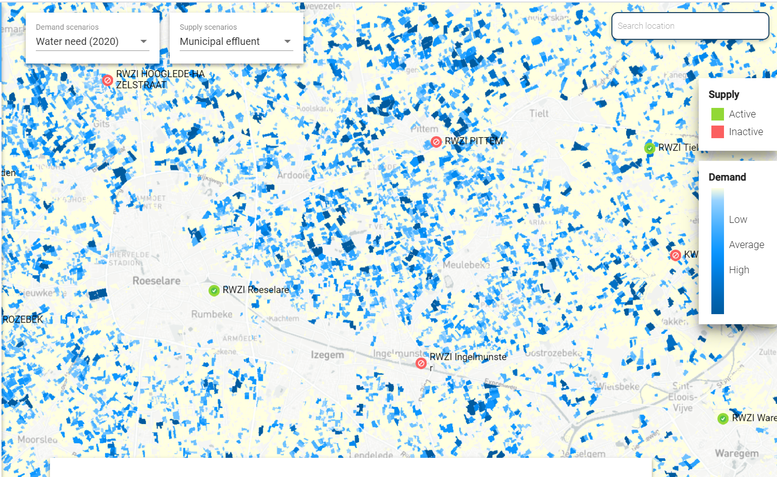 WaterRadar - Fig2