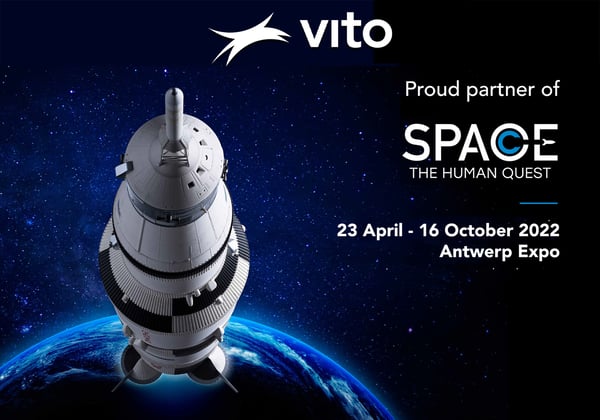 VITO_Proudpartnerof_Space visual_2304-1610-1