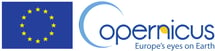 logo Copernicus