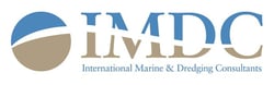 Logo.IMDC.jpg
