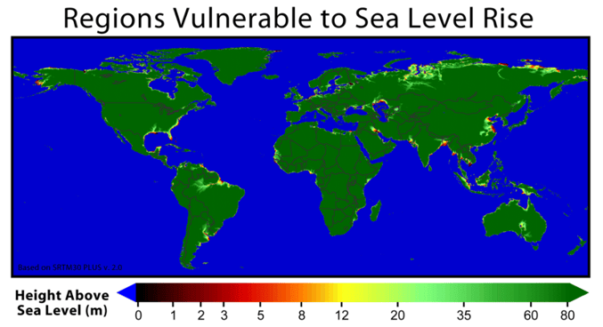 800px-Global_Sea_Level_Rise_Risks.png