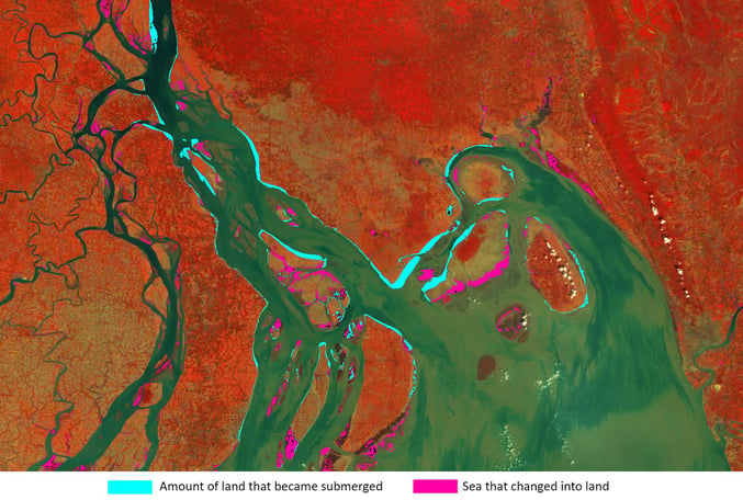 S1_TOC_20170227_100M_V101_Asia_Bangladesh_climatechange_legend.jpg