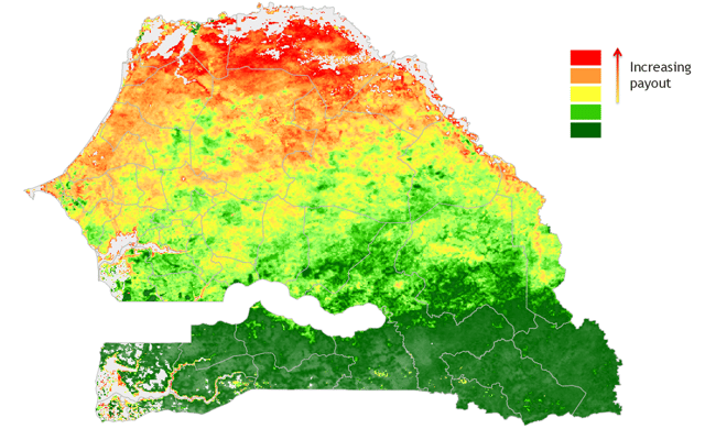 VITO.RS_Index.Insurance_Senegal.png