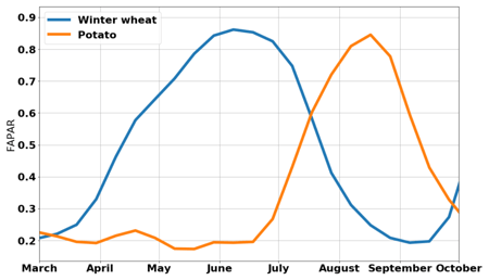 SeasonalCurves