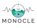 MONOCLE_LOGO_-_Grey_with_text_-_2000px