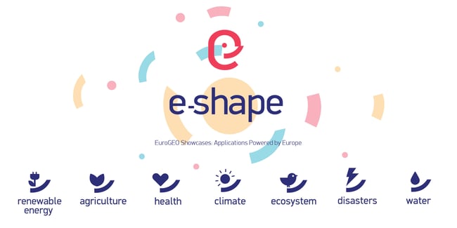 e-shape_blog_showcases