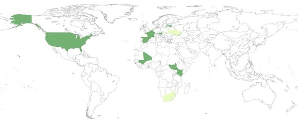 WorldCereal_exisiting.datasets