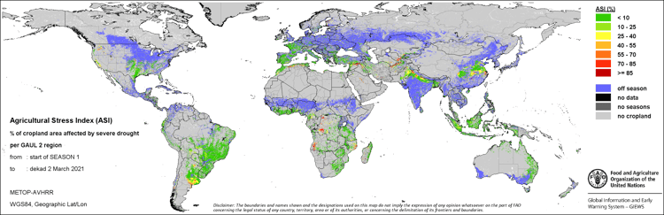 ASIS_global_03.2021