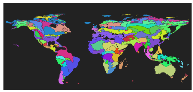 113_EWoC_Benchmarking_GlobalZones