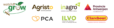 115_Agro-CNIDT_LOGOS