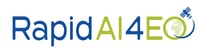 Logo RapidAI4EO