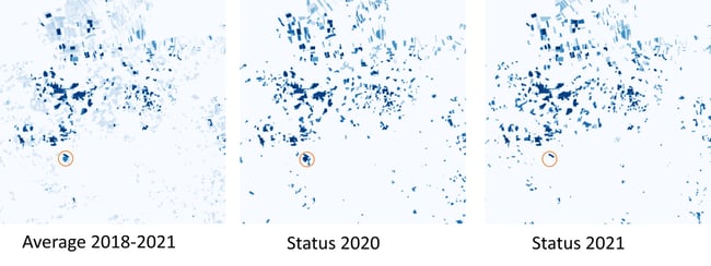 Irrigation_WaterRadar