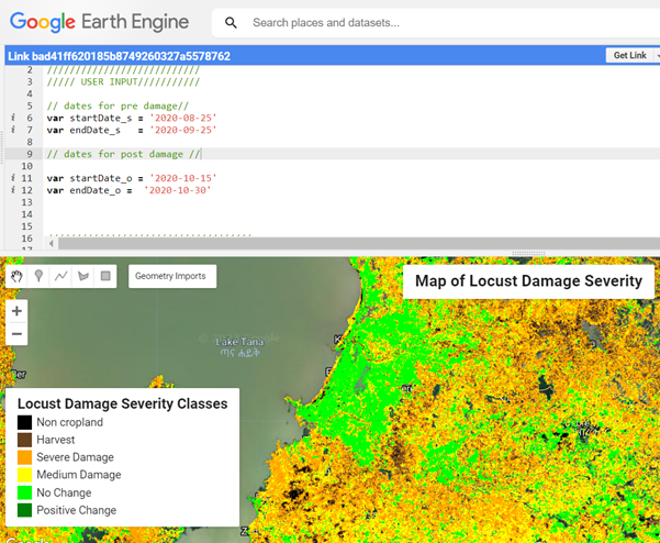 151_ESA-GDA_CropDamageAssessment