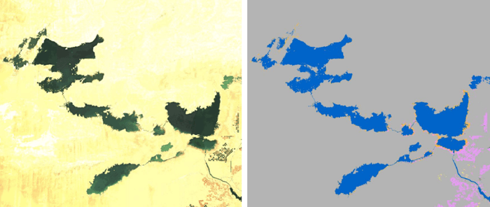 153_WorldCover2023_composite-map-2021-Egypt