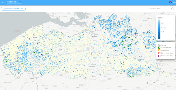 Klimrek_WaterRadar_Final