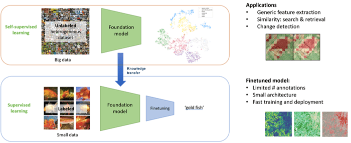 155_GRB_AI_FinetuningFoundationModelNEW