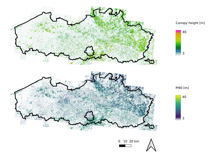 flanders_height_quantile_v212_cls