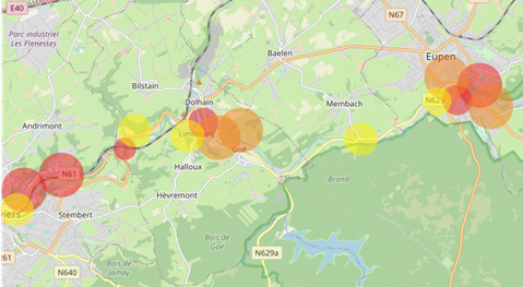 Flows_hotspotmaps