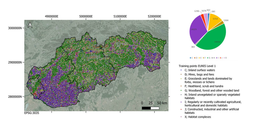 166_HabitatMapping_Images-trainingpoints