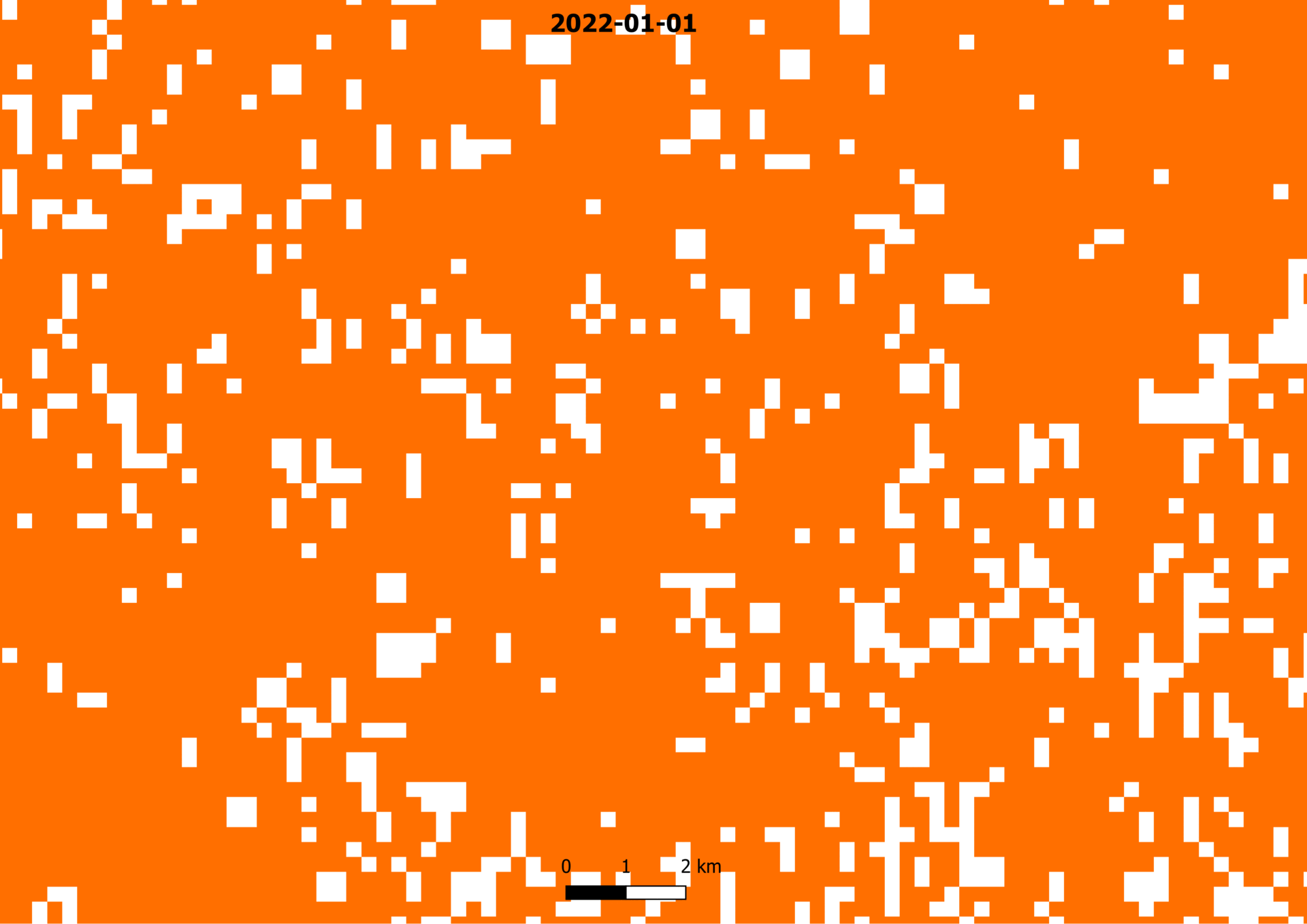 GPP_300m_zoomed