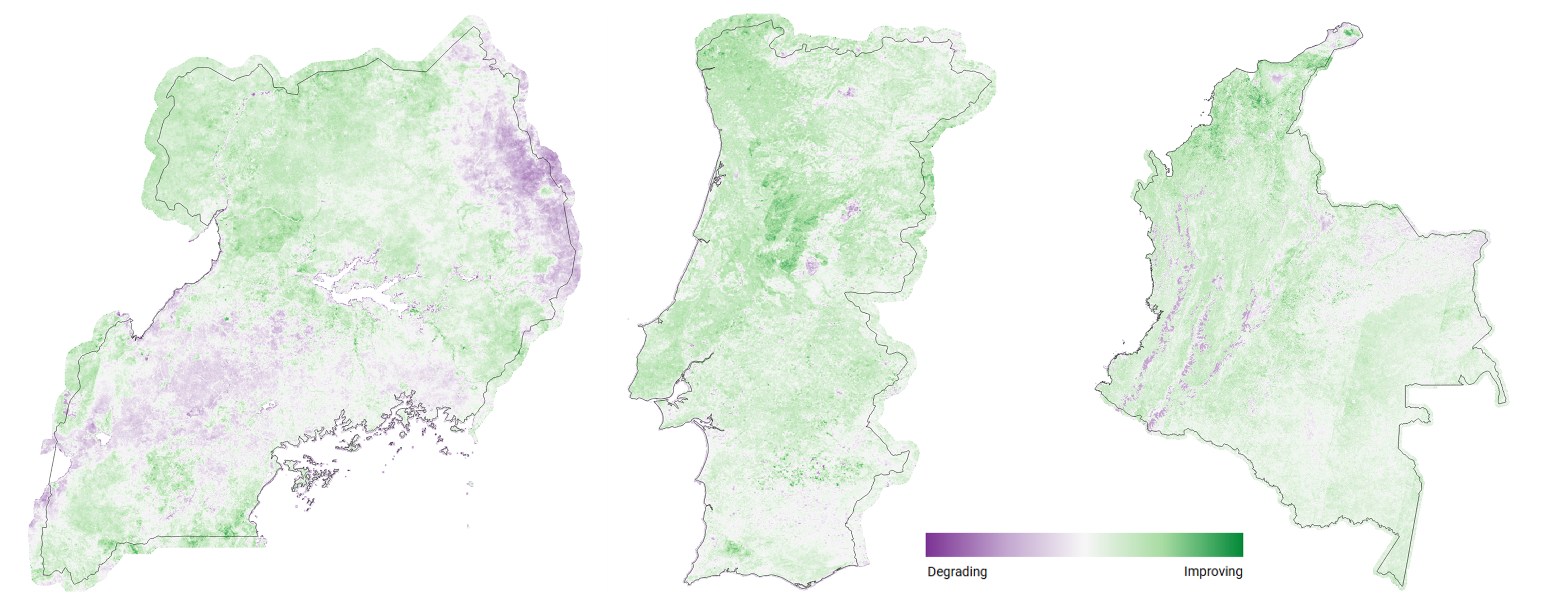 SEN4LDN Fig5 land degradation