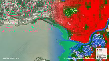LCFM-Image11