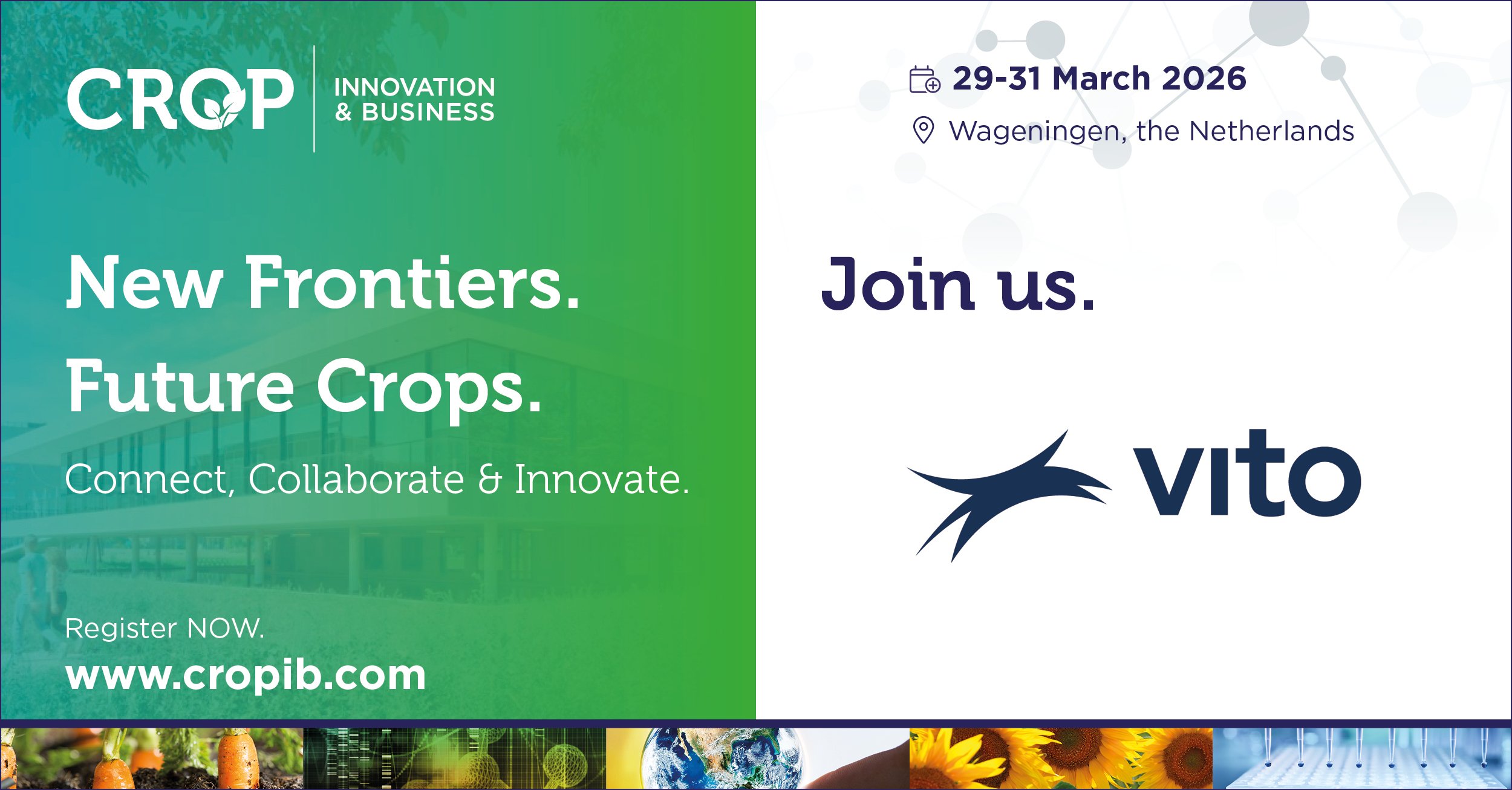 CropIB LinkedIn image 1200 x 672 VITO