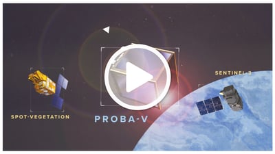 PROBA-V_Video_CTAplay_V8