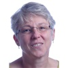 Anita Buekenhoudt
