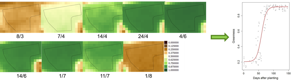 Blog_AgriWeather_CropStatus.png