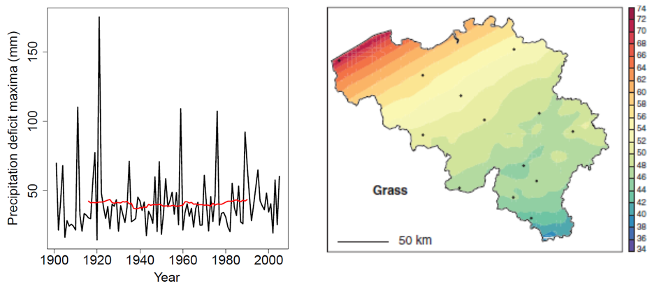 Blog_AgriWeather_RainfallDeficit.png