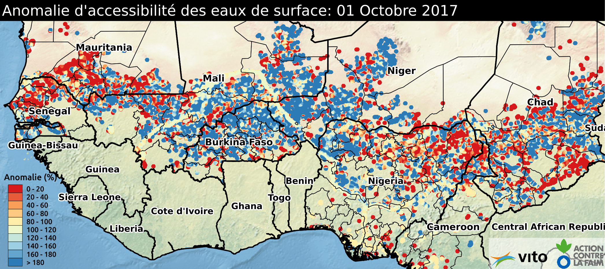 2017_Saison_Eaux_Sahel_lowres.png