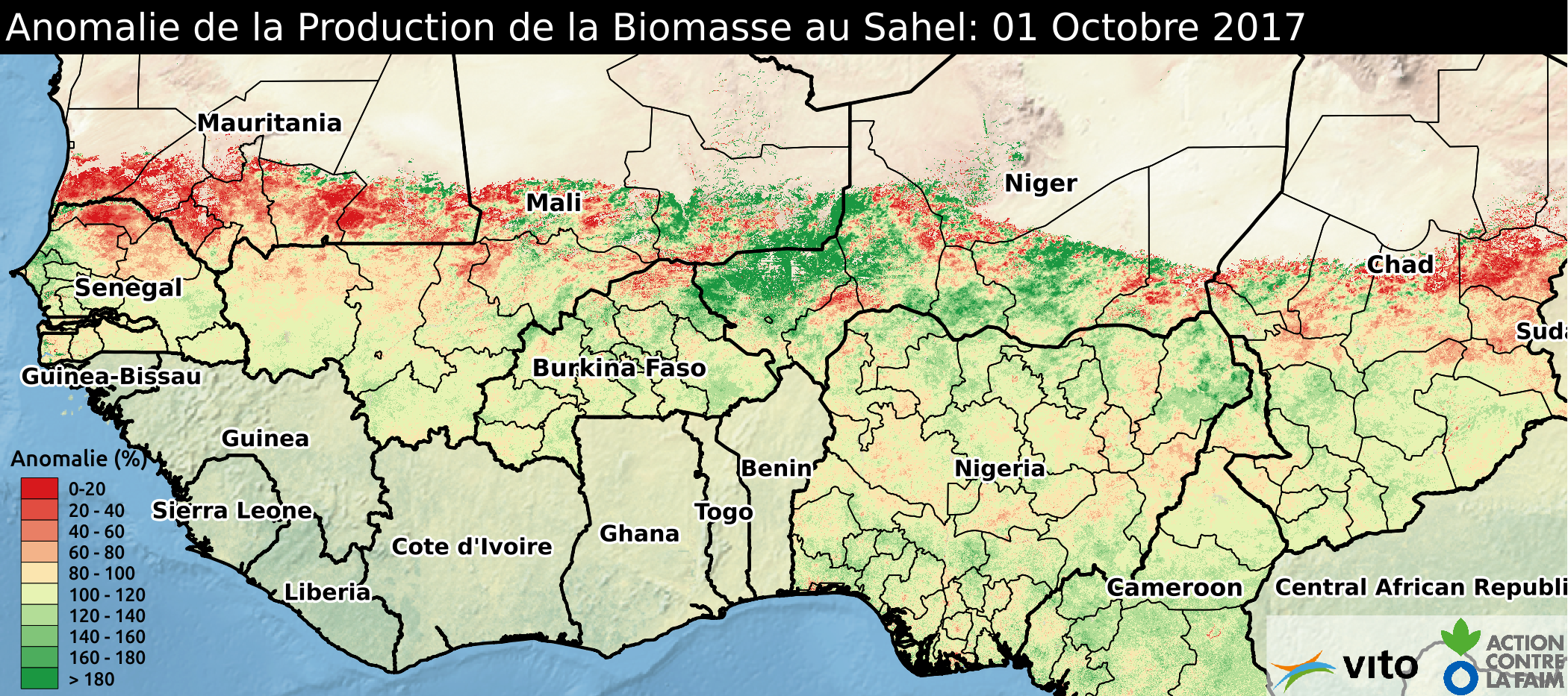 Anomalie_Sahel_2017_lowres.png