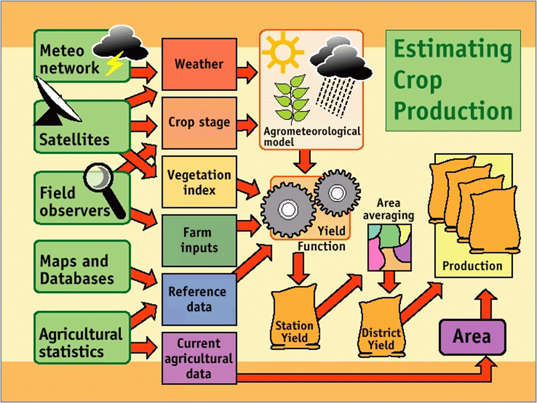 EstimatingCropProduction.png