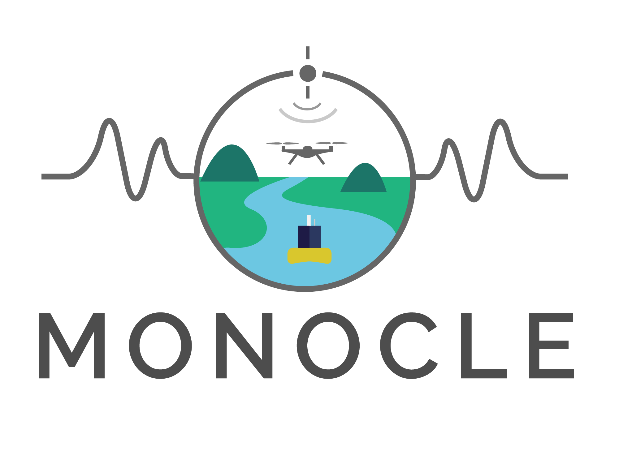 MONOCLE_LOGO_-_Grey_with_text_-_2000px.png