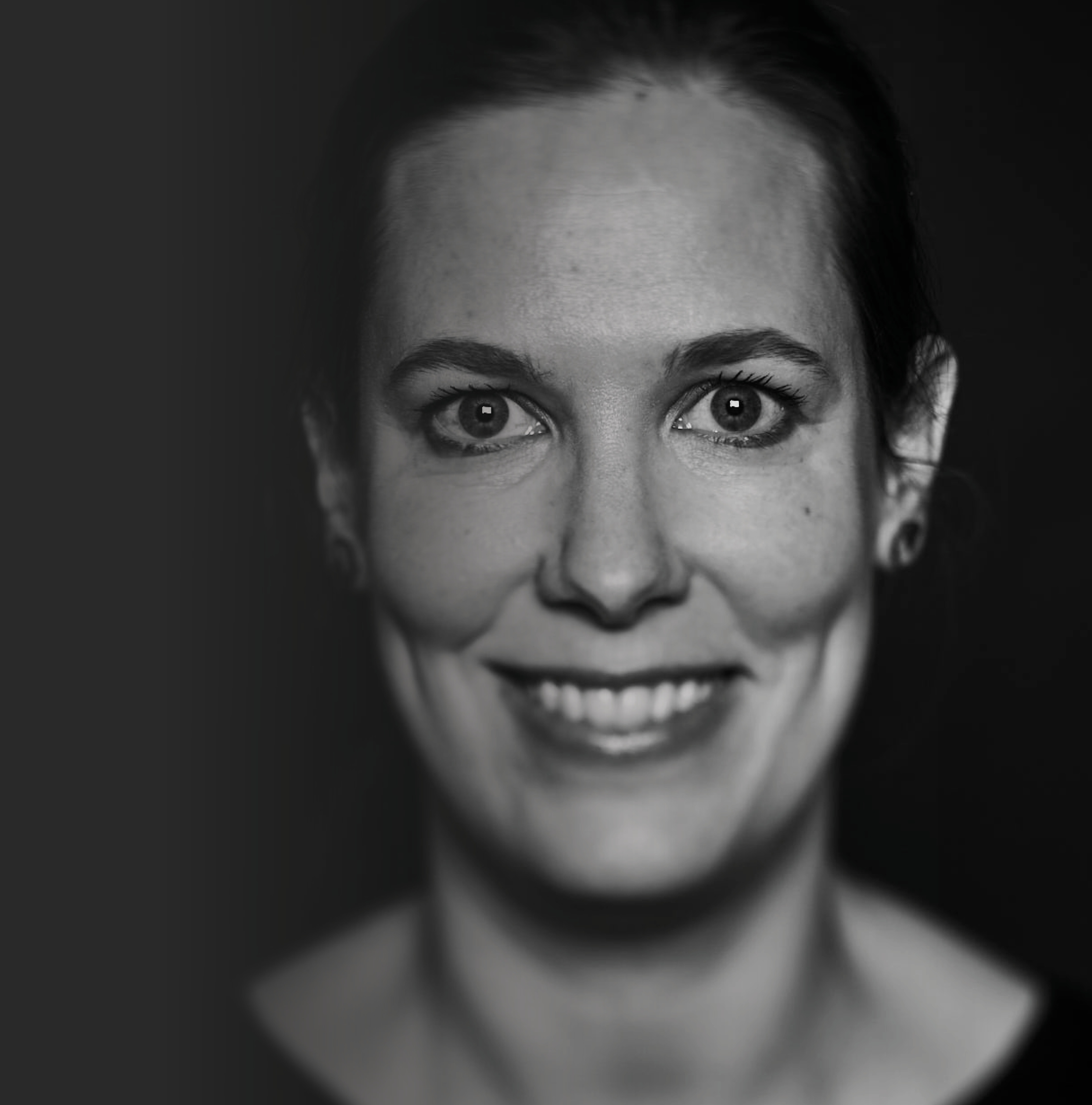 Carolien Toté